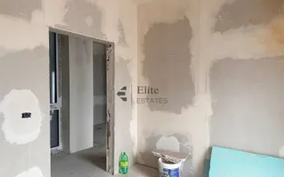 Apartament nou ultracentral 49 mp | Cladire nZeb - Poză 14
