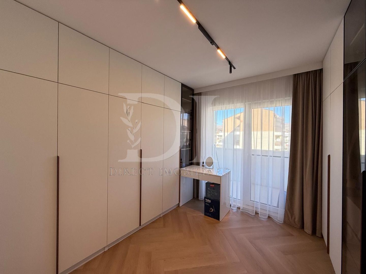 Apartament două dormitoare | etaj intermediar | Zona Eroilor - Poză 8