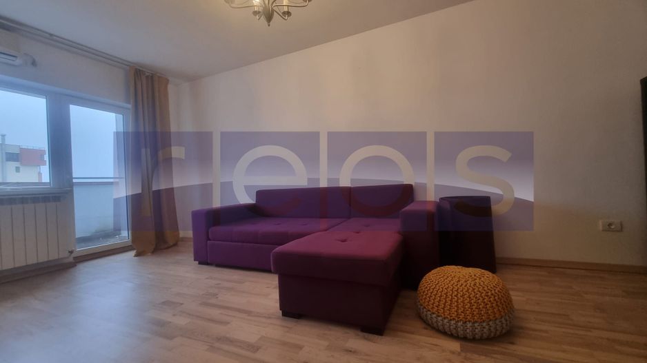 VANZARE - PENTHOUSE- DUPLEX | 4 CAMERE | UNIRII - Poză 4