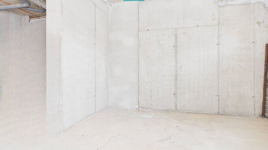 Spațiu comercial 227 mp in zona Tipografilor - Poză 9