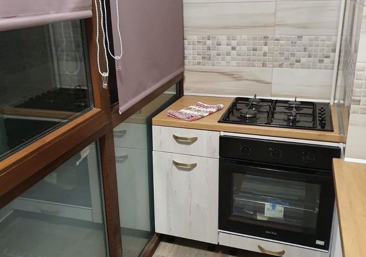 Apartament 2 camere | Militari Residence | Loc de parcare inclus - Poză 5