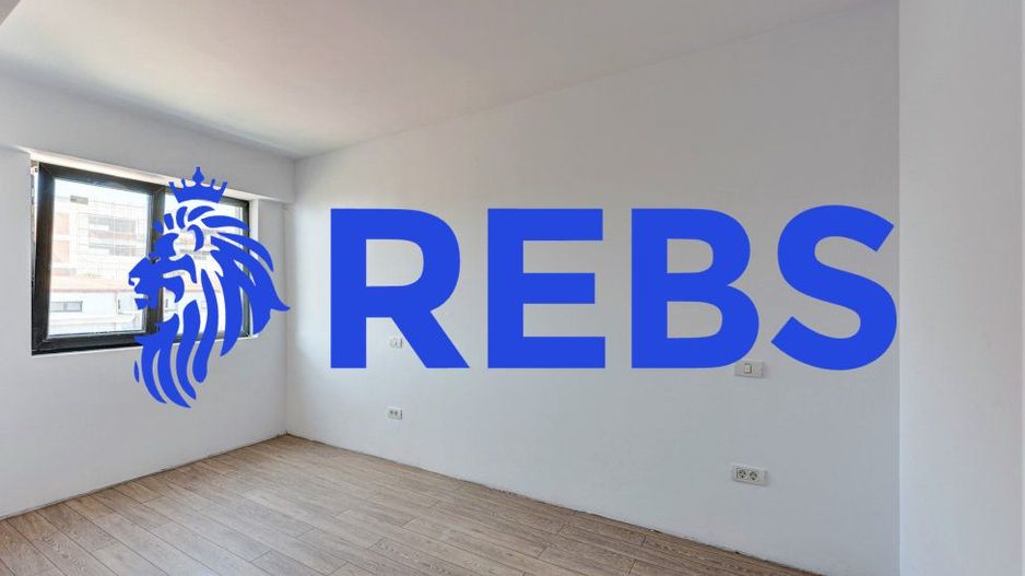 Apartament 2 camere Popa Petre  - Poză 15