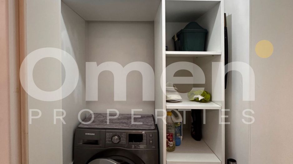 Apartament 2 camere | etaj 1 | 54 mp utili - Poză 6