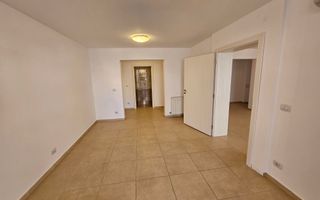Spatiu comercial, 46 mp utili, zona Ampoi 1, langa Penny Market - Poză 2