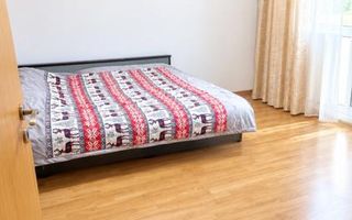 Apartament 3 camere 65 mp, etaj 2/4, Dr. Taberei – metrou Raul Doamnei - Poză 6