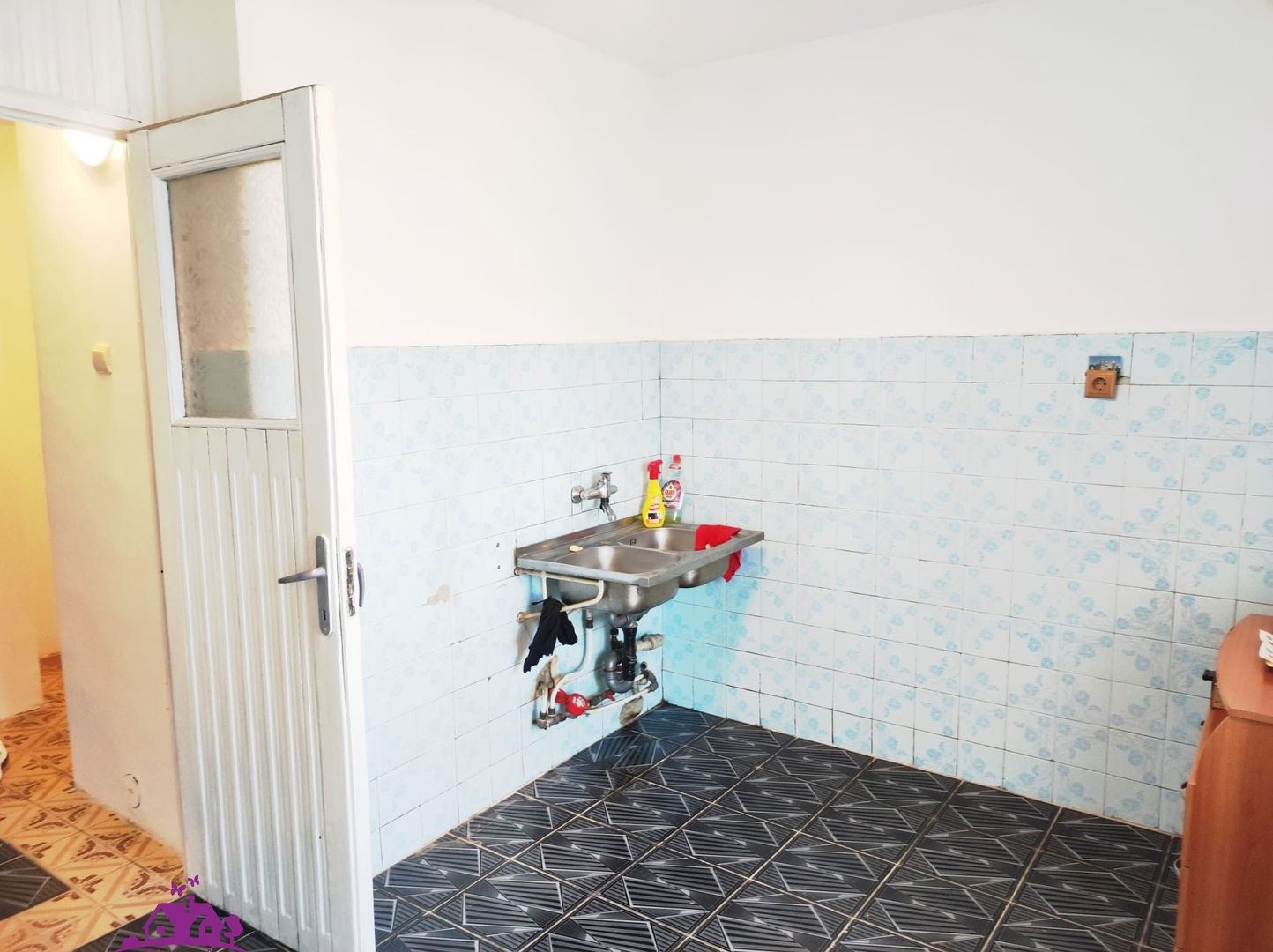 Apartament 3 camere - Poză 12