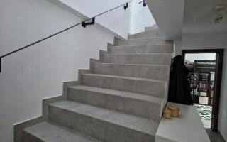 Duplex 3 camere de vânzare -Apollo Residence - 99 mp + Parcare - Poză 7