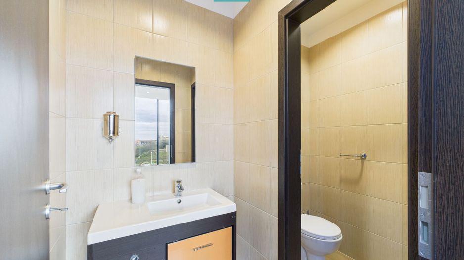 Spațiu birouri de 45 mp, zona Aradului - Poză 5