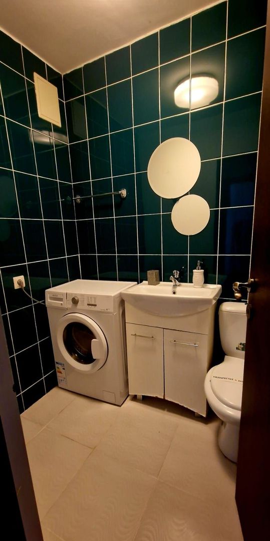 De vanzare: Imobil generos in Mazepa II – zona centrala - Poză 14