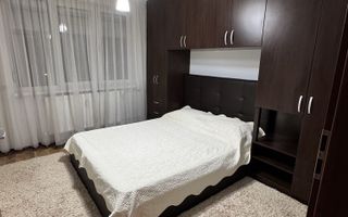 Apartament modern, parcare inclusa, 2 AC, balcon 8 mp, langa metrou Titan - Poză 1