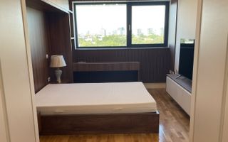 Apartament modern 2 camere I Barbu Vacarescu I Complet mobilat - Poză 5