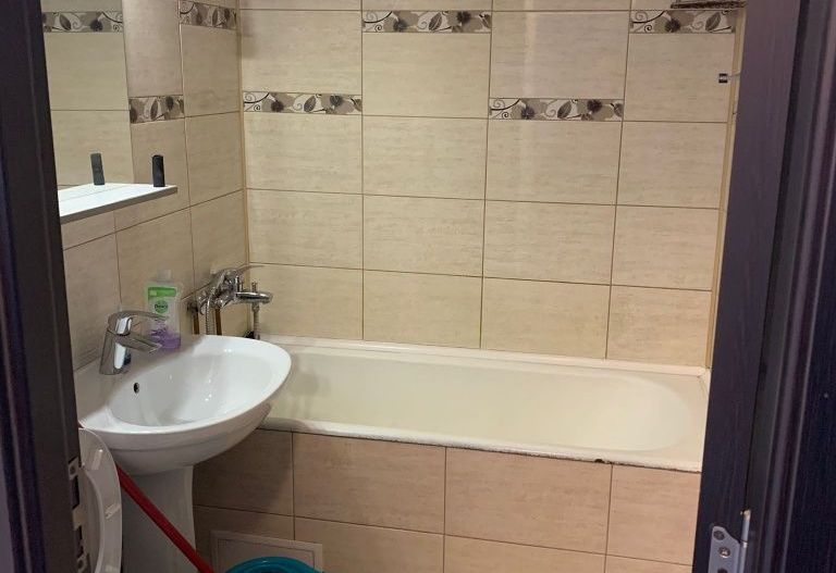 Închiriere apartament 2 camere – Gorjului - Poză 5