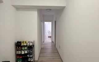 Apartament 4 camere, Venetia Residence, Iași - Poză 7
