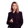 Elena Alexandrov - CA Imob bills