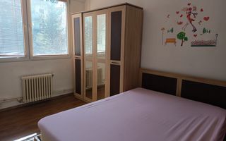Apartament cu 2 camere | Horea | Centrala proprie | Complet mobilat - Poză 6