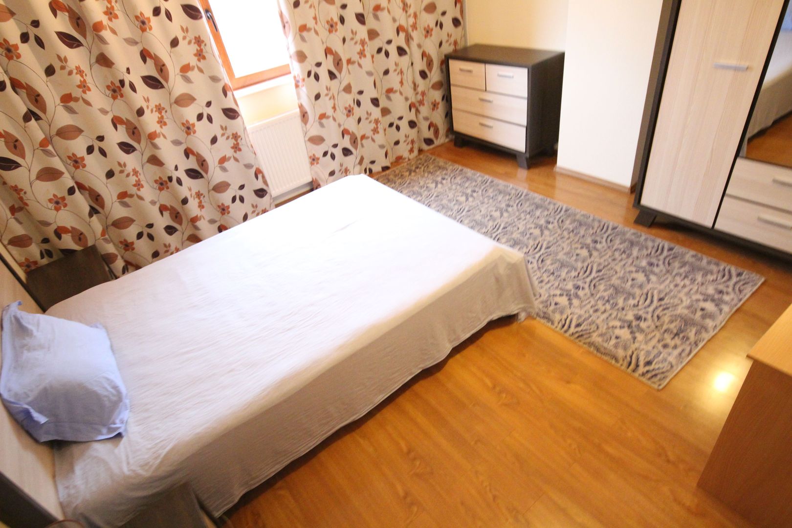 Apartament generos in imobil nou - Poză 13
