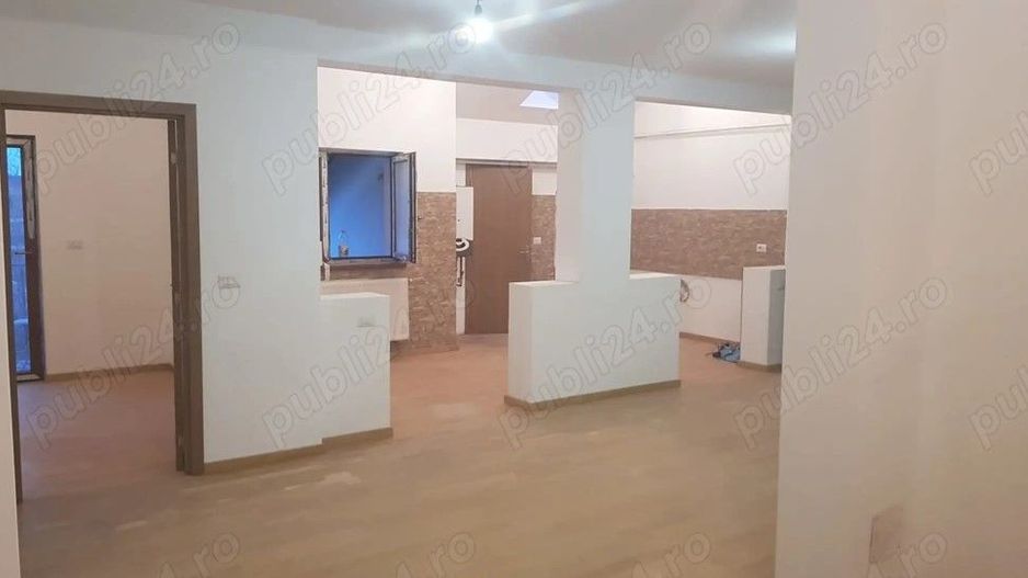 Apartament 4 camere Giroc - bloc nou - Poză 4