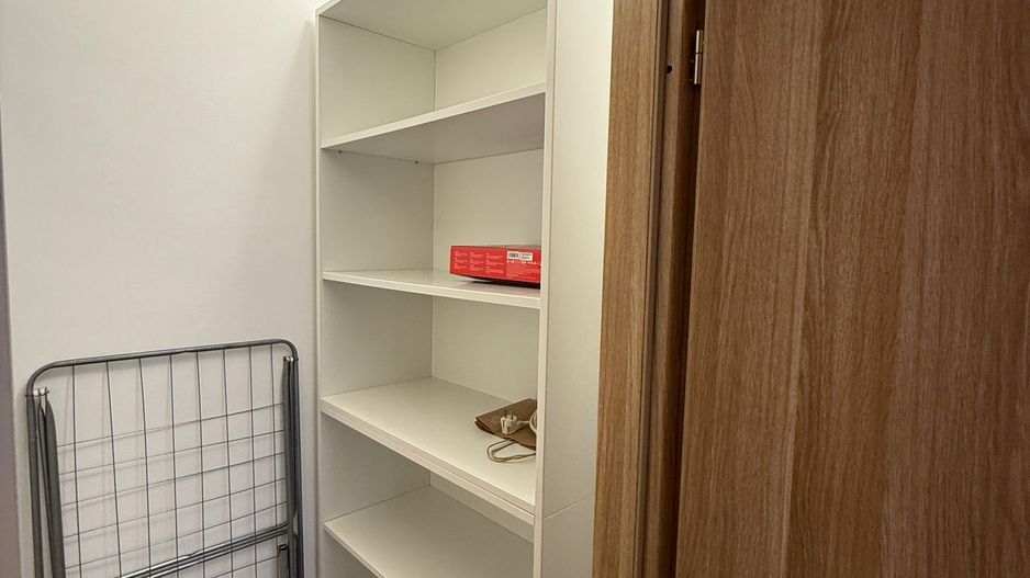 Soarelui | 1 Camera | Etaj 1 | Decomandat | Disponibil imediat - Poză 6