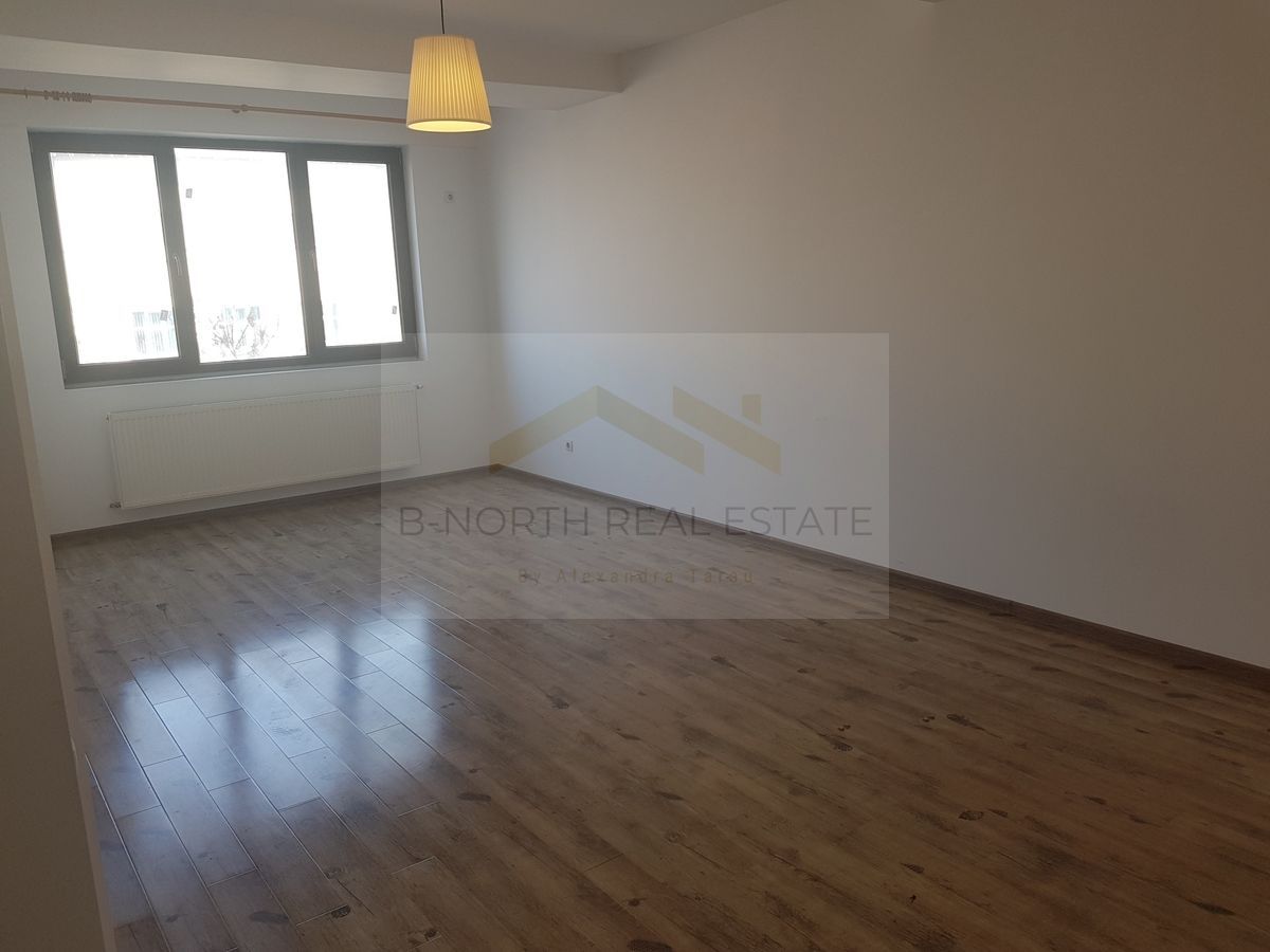 Închiriere apartament 2 camere – imobil nou, Giulești - Poză 12