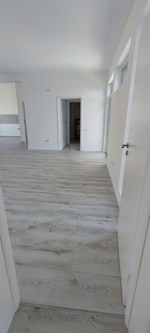 Vila 4  camere Parter - Poză 18