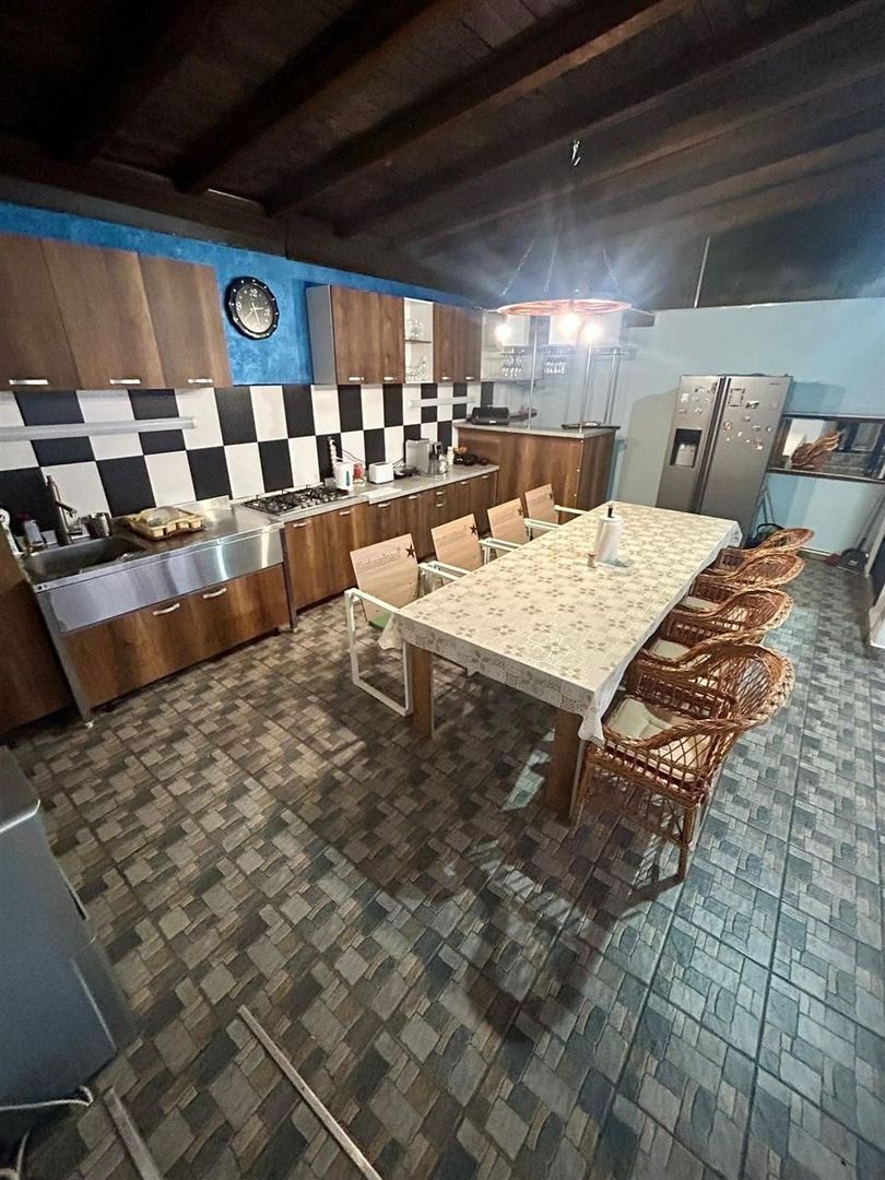 DUPLEX RONTAU - Poză 8