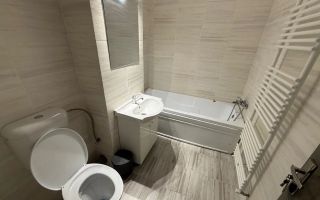 Garsoniera 10 minute Lujerului, EXIGENT PLAZA, BOXA INCLUSA, Centrala - Poză 5