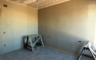 Casă 4 camere | Terasă | Curte | Sântandrei - Poză 19