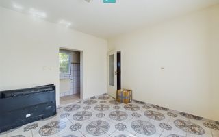 Casă zona Dâmboviţa, Timişoara - Poză 20