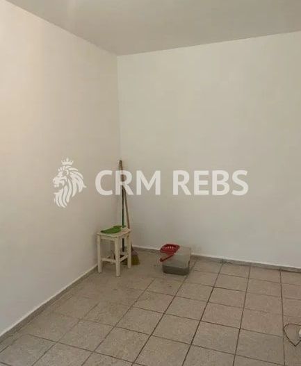 Apartament cu 2 camere zona Tatarasi-Complex Ciurchi - Poză 3