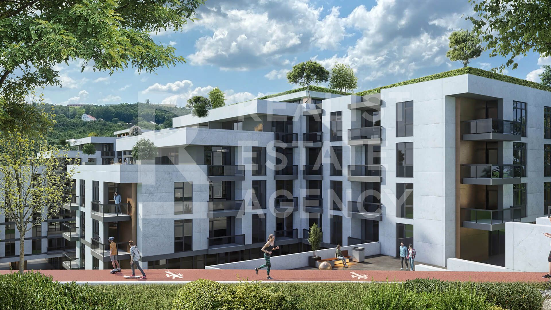 Vânzare, apartament, 2 camere, Iași - Poză 7