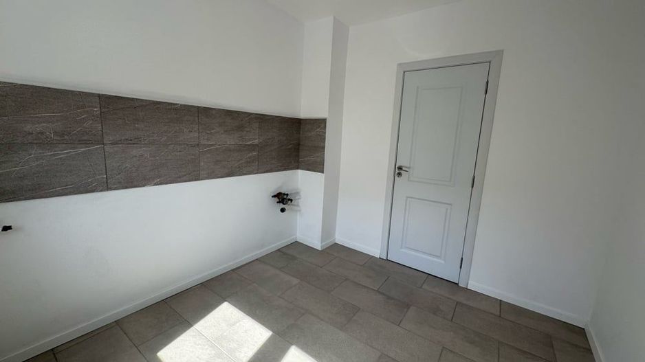 Apartament 2 camere de vânzare – Sos. Olteniței - Soseaua Vitan Barzes - Poză 2