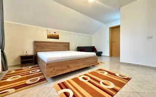 Casă de închiriat – Tohanu Nou, Str. Branului - Poză 18