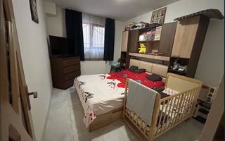 De vanzare Apartament 3 camere Sos. Chitilei - Poză 5