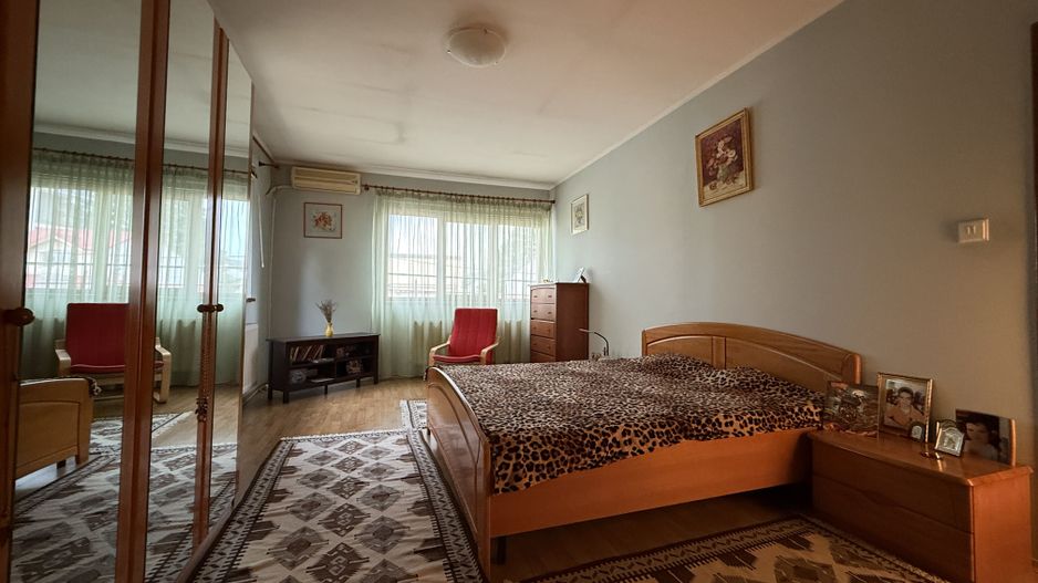 Vila superba Damaroaia | Jiului | Gloriei (COMISION ZERO) - Poză 25