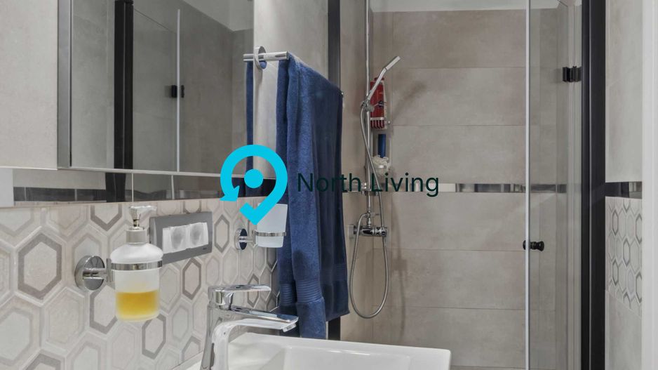 Apartament de închiriat, ultracentral - Poză 7