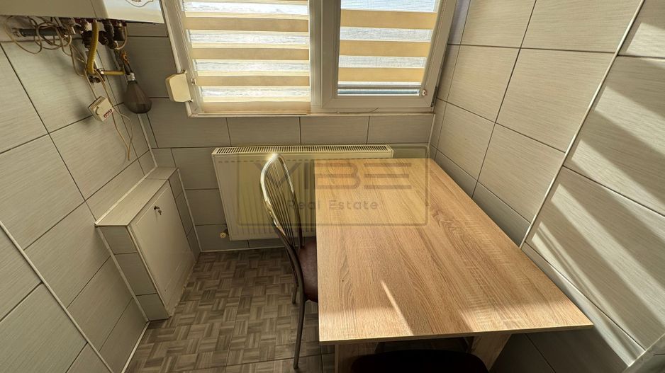 Apartament 2 camere (intabulat)+parcare Bucium - Poză 13