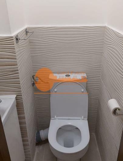 Apartament cu 3 camere in zona Crangasi - Poză 3