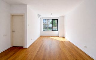 Apartament 2 camere, Herăstrău – Șoseaua Nordului - Poză 2