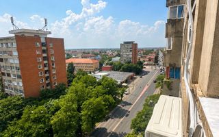 Apartament de vanzare, Gheorghe Lazar, TM - Poză 8