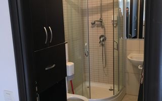 APARTAMENT SUPERB CU 2 DORMITOARE LÂNGĂ PARCUL HERASTRAU - Poză 6