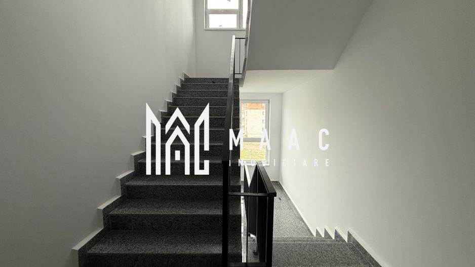 Apartament 2 camere | 48 MPU | Etaj 2 | Mihai Viteazu - Poză 10