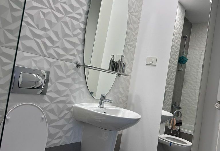 Apartament 2 camere cu Rasarit | Pipera, 4City | Parking subteran - Poză 11