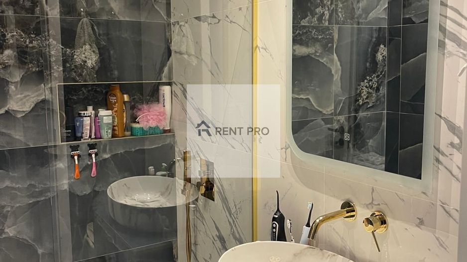 Apartament 2 Camere | Exigent Plaza Faza 5 | Lujerului - Poză 4