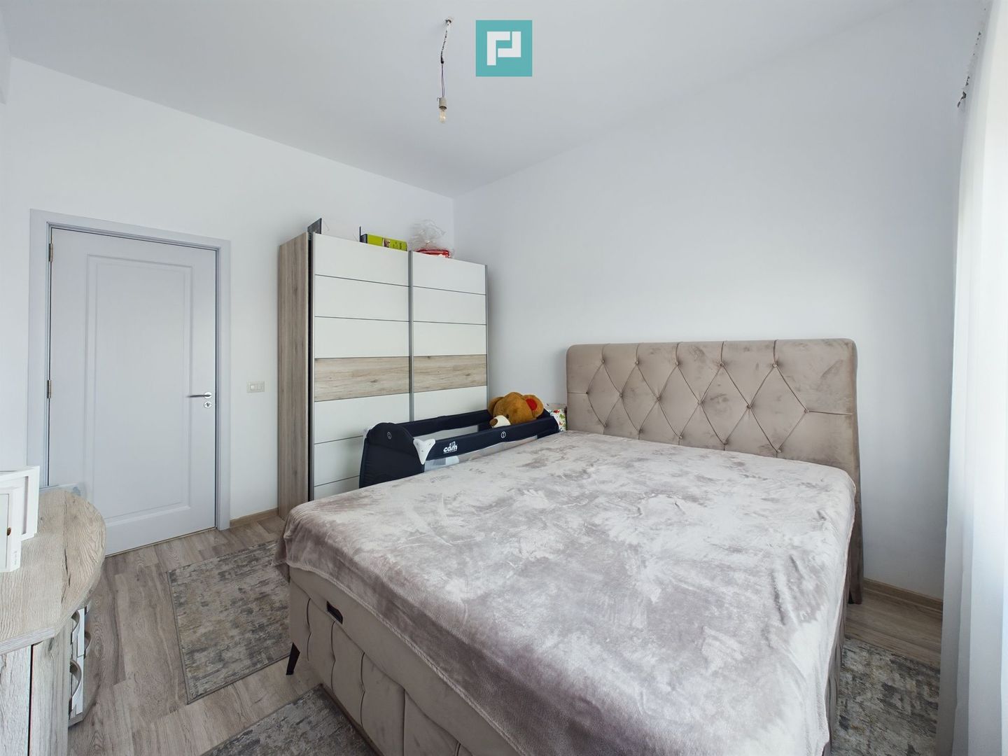 Casă în Clinceni  Ideală pentru Familie - Poză 7