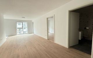 Apartament finisat/Complex rezidential nou/Zona Sopor - Poză 8
