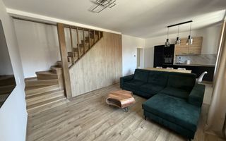 Inchiriez casa centrala - Poză 5
