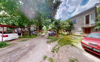 De vanzare Casa Calea Calarasi - Poză 20