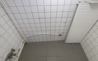 Spatiu comercial de inchiriat (Horeca) in zona Cotroceni - Poză 9