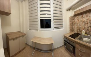 Apartament 2 camere | Zorilor | 42 mp - Poză 3