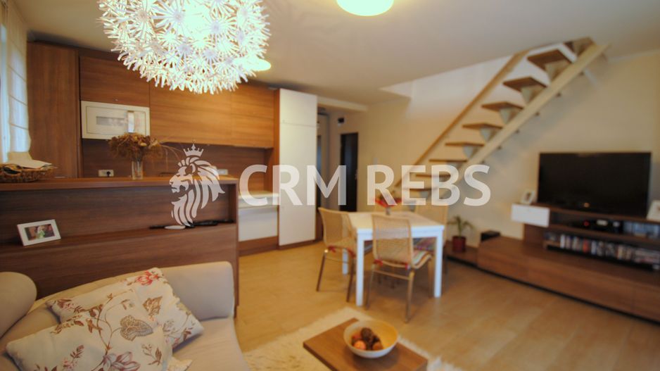 De vanzare apartament in zona Ultracentrala - Poză 1